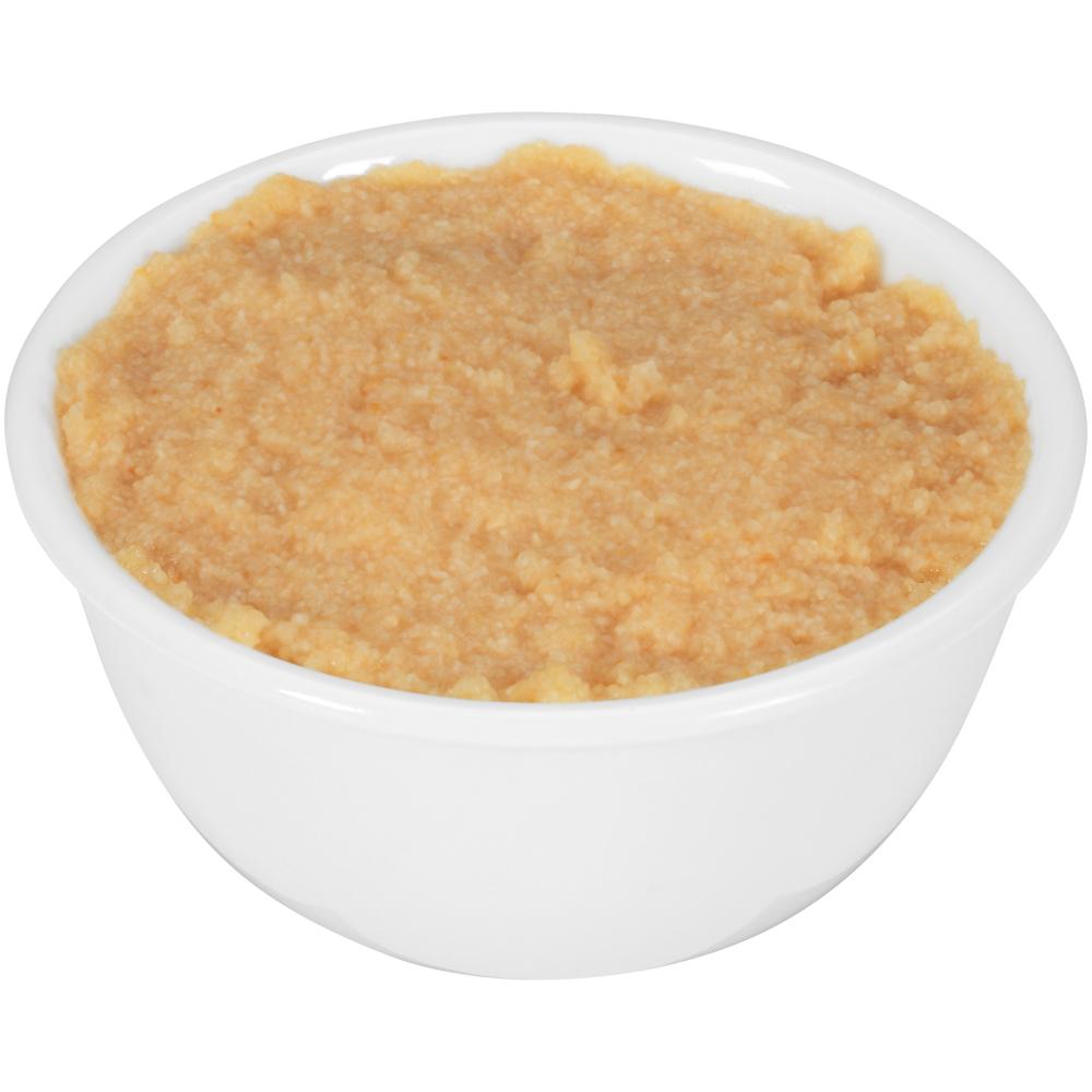 Product gallery 2871047