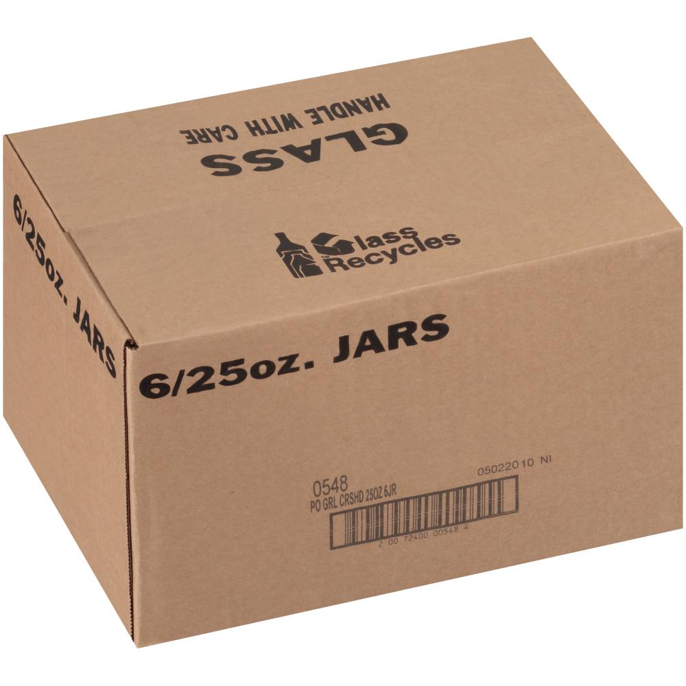 Product gallery 2871050