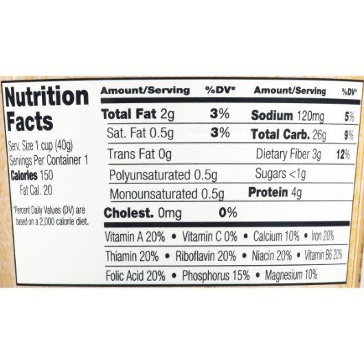 Product gallery 485577864