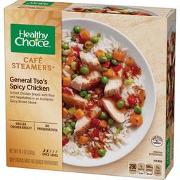 Product thumb gallery 2245948