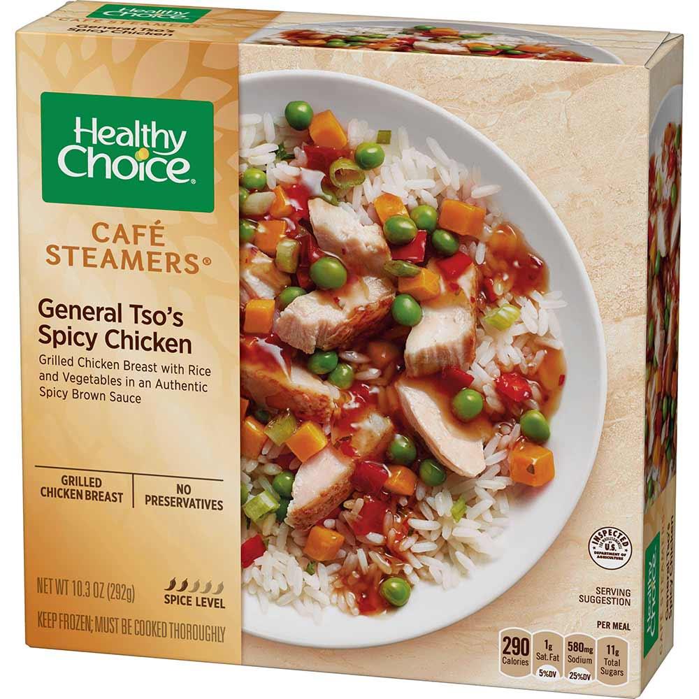 Product gallery 2245948