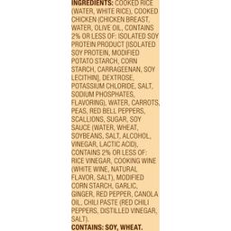 Product thumb gallery 2245954