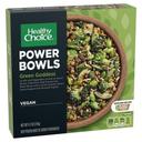 Healthy Choice Power Bowls Green Goddess, 9.7 Ounce -- 8 per case