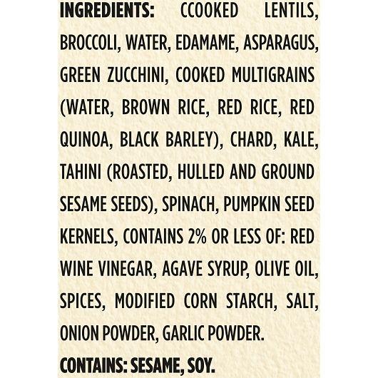 Product gallery 36273198