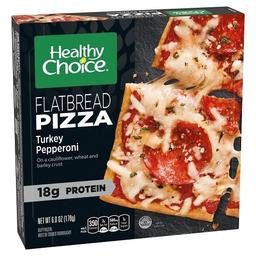 Product thumb gallery 3078255