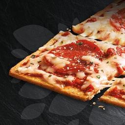 Product thumb gallery 3078258