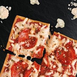 Product thumb gallery 3078261