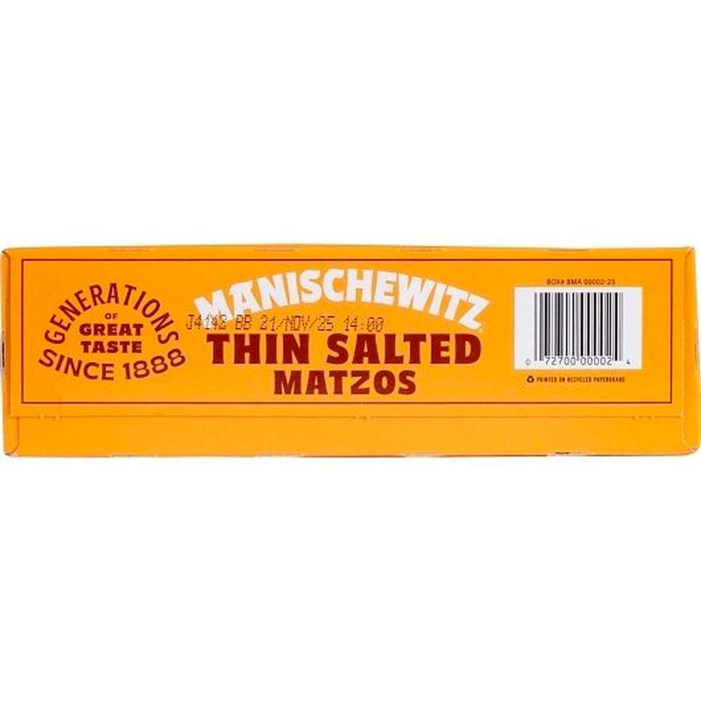 Product gallery 346175626