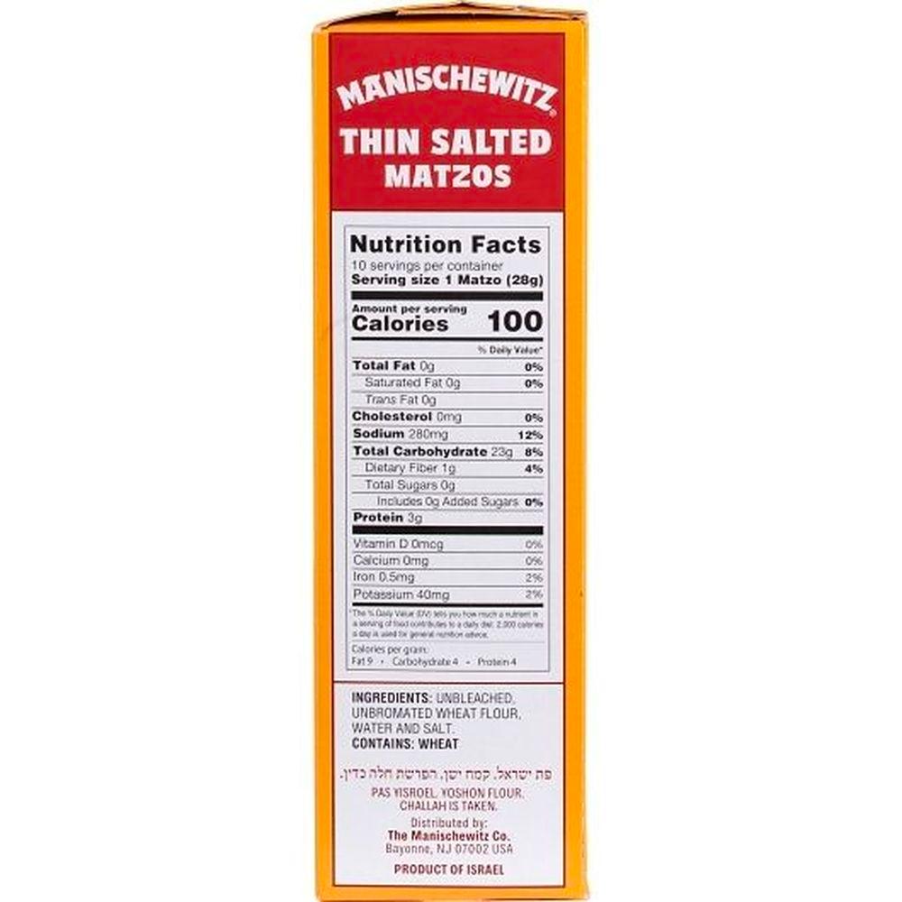 Product gallery 992294531