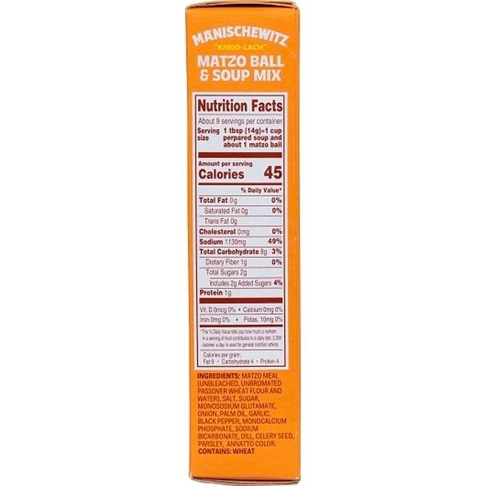 Product gallery 4649452