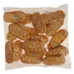 Product thumb gallery 3699157