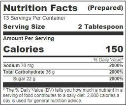 Product thumb gallery 2573932