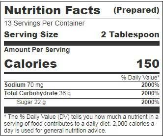 Product gallery 2573932