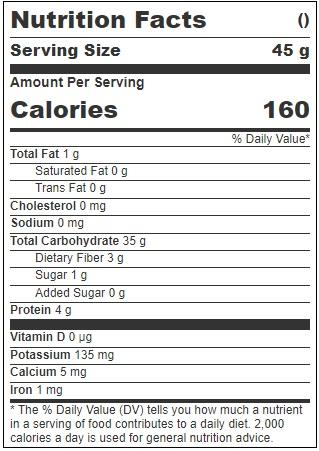 Product gallery 298811818