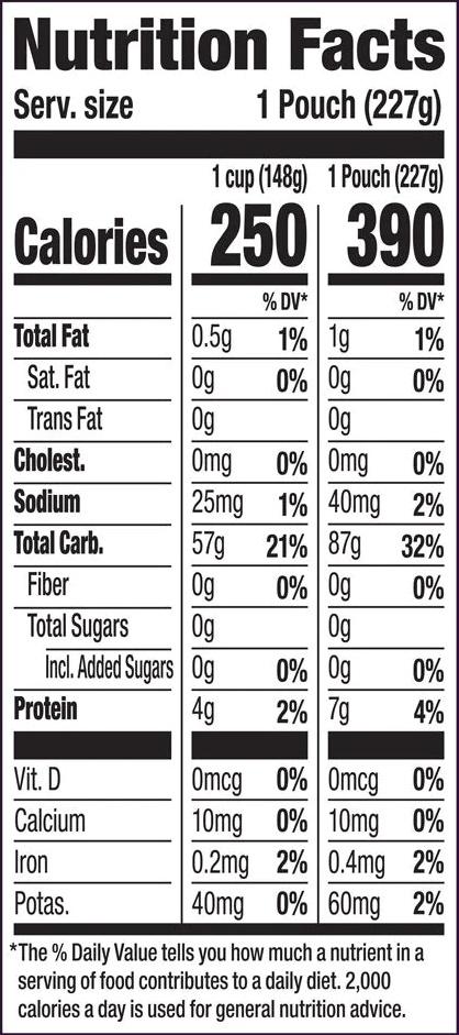 Product gallery 3624566