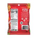 Lundberg Family Farms Organic Minis Fiery Hot Rice Cake, 1 Ounce - 24 per case