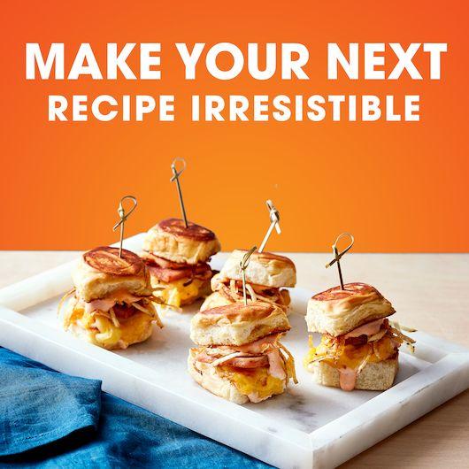 Product gallery 670903016