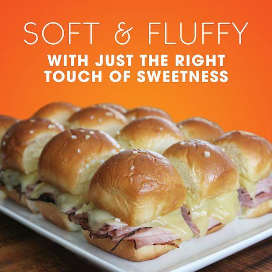 Product gallery 496962370