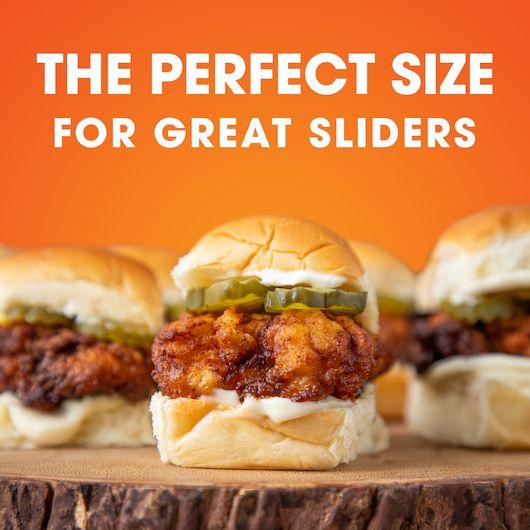 Product gallery 658569991