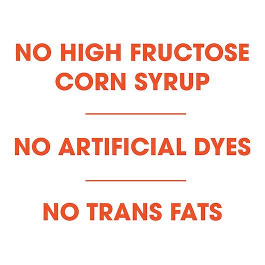 Product gallery 823564412