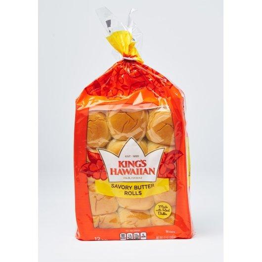 Product gallery 996503325