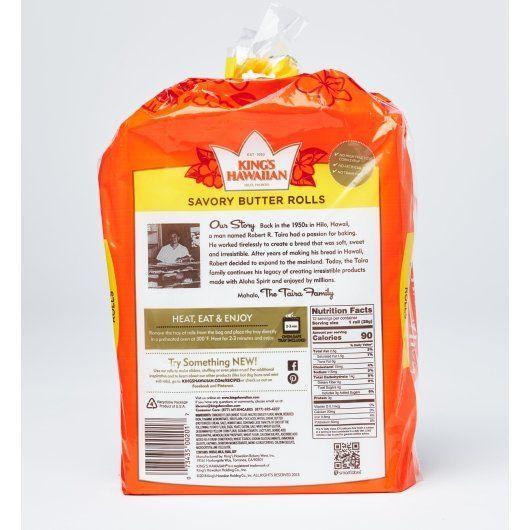 Product gallery 460959379