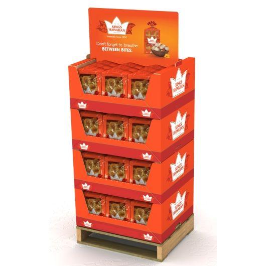 Product gallery 961239622