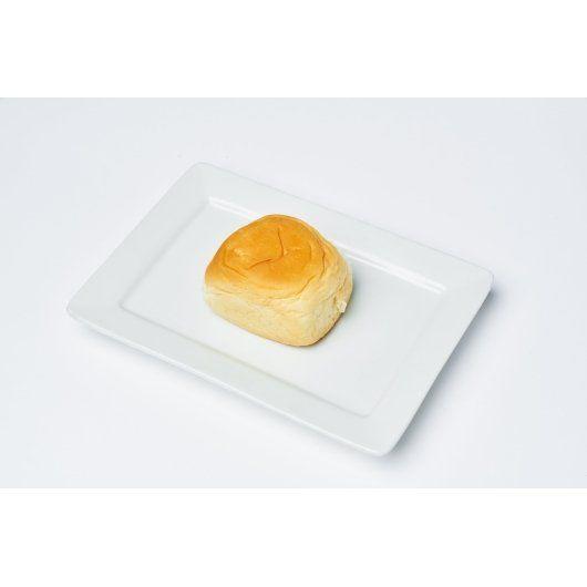 Product gallery 534889912