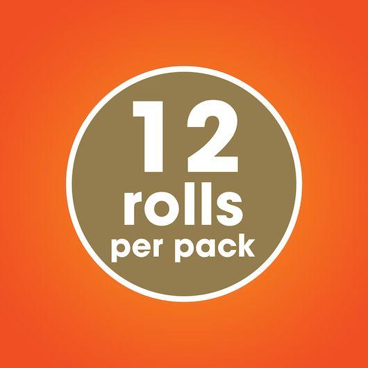 Product gallery 1929248