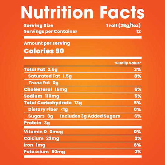 Product gallery 388821017