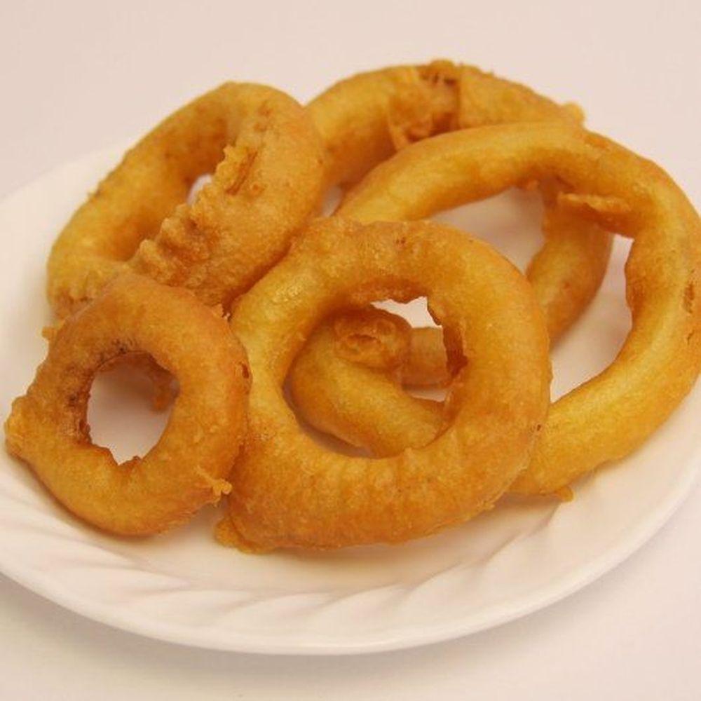 Product gallery 3174271