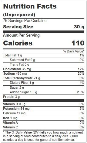 Product gallery 3185779