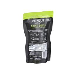 Product thumb gallery 3699454