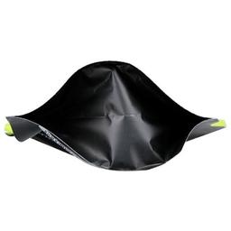 Product thumb gallery 3699457