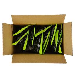 Product thumb gallery 3699463