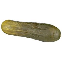 Product thumb gallery 3699478