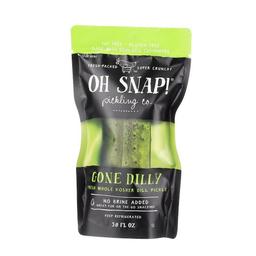 Product thumb gallery 3699427