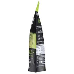 Product thumb gallery 3699436