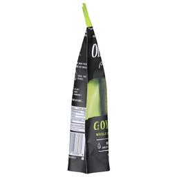 Product thumb gallery 3699442