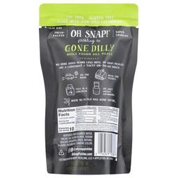 Product thumb gallery 3699448