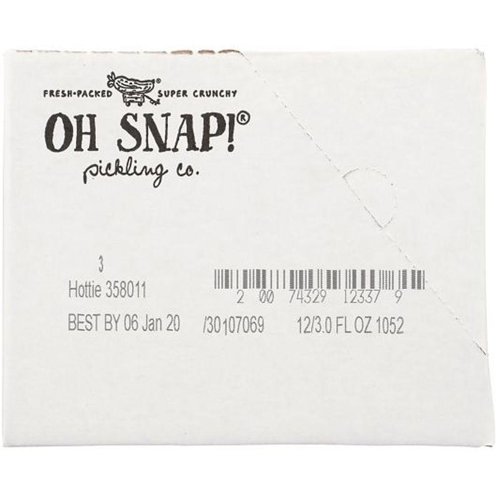 Product gallery 3699319