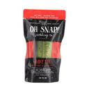 OH Snap Hottie Hot N Spicy Pickle -- 12 per case.