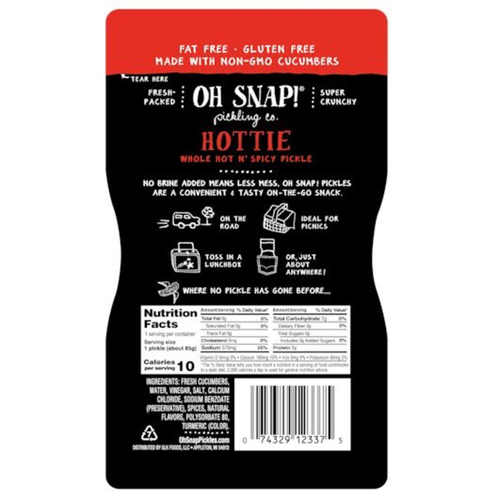 Product gallery 3699295