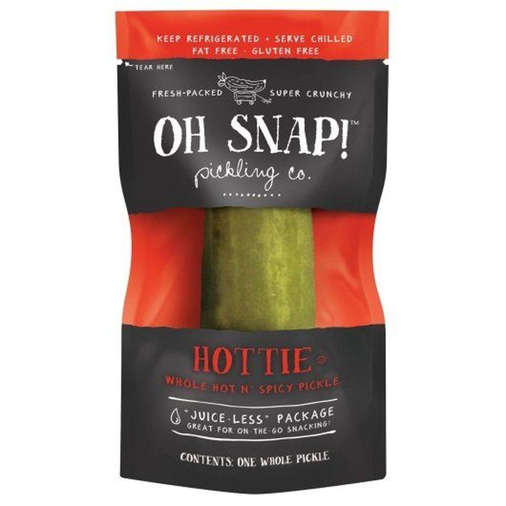 Product gallery 3699298