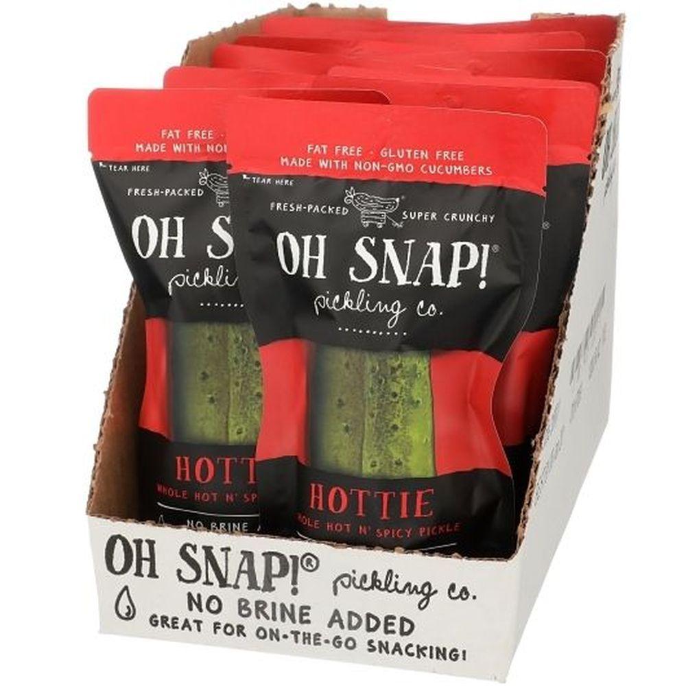 Product gallery 3699304