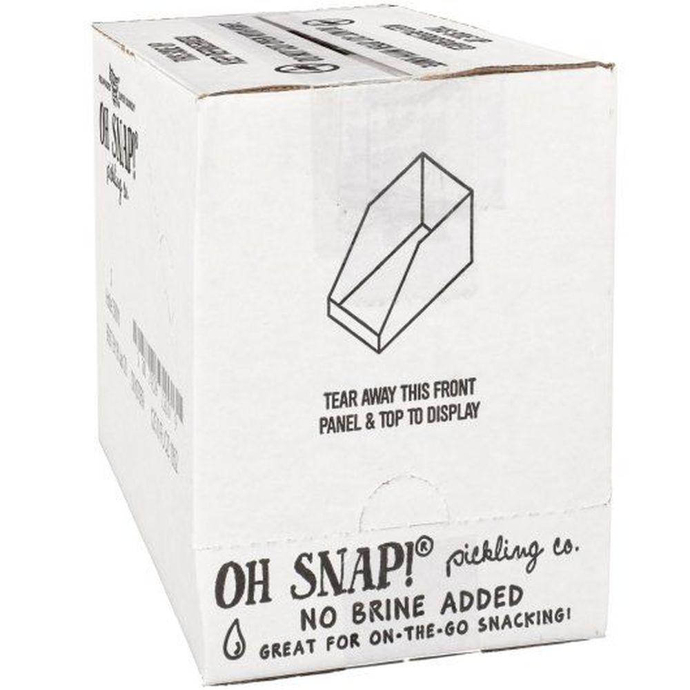 Product gallery 3699310