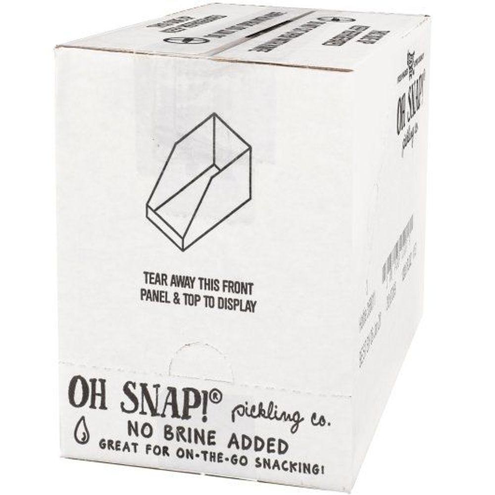 Product gallery 3699313