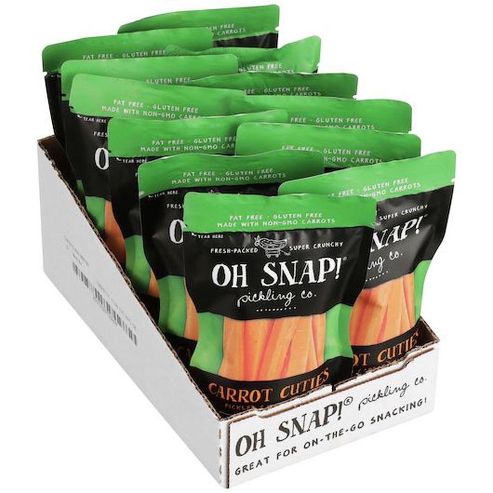 Product gallery 3699361