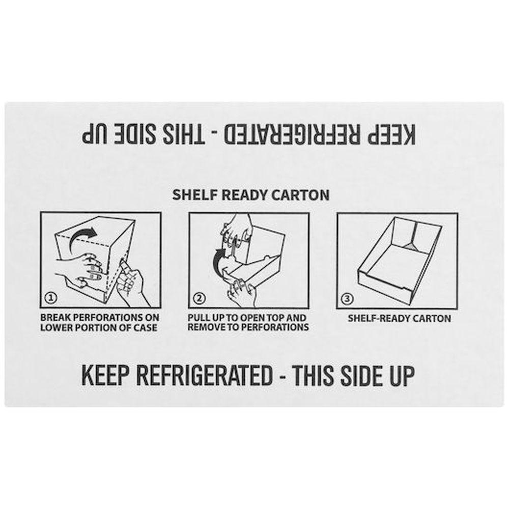 Product gallery 3699370