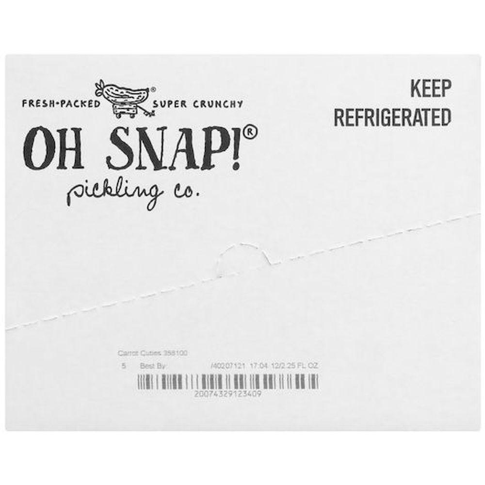 Product gallery 3699373